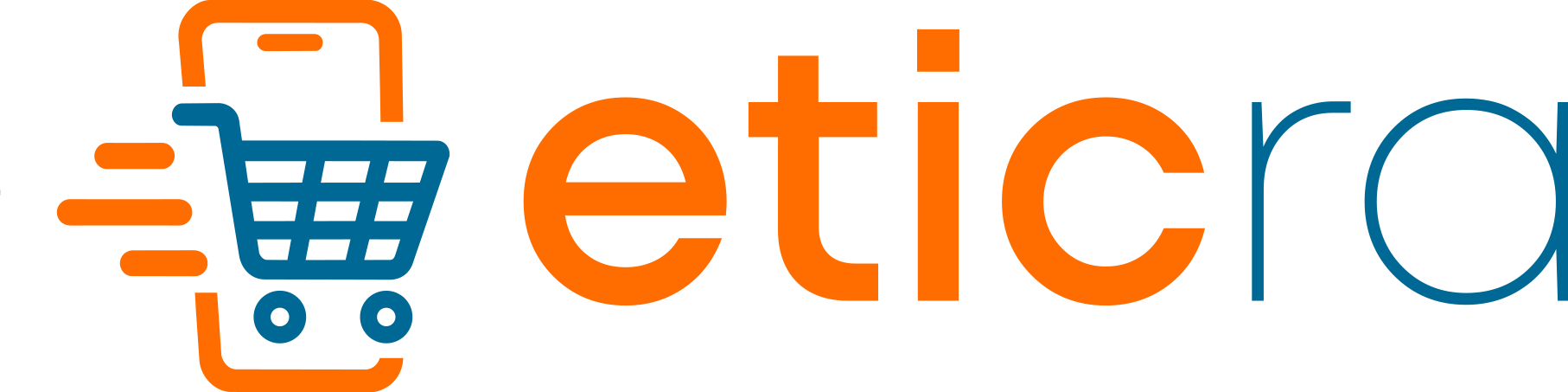 ETİCRA E-Ticaret Sistemleri